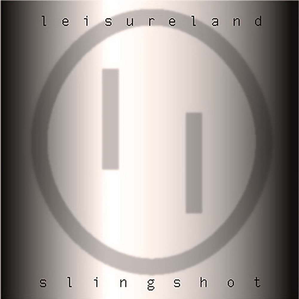 Leisureland