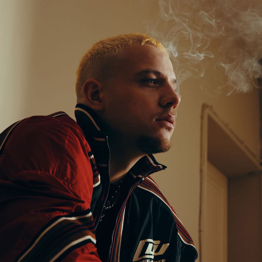 PLK – Pop Rap