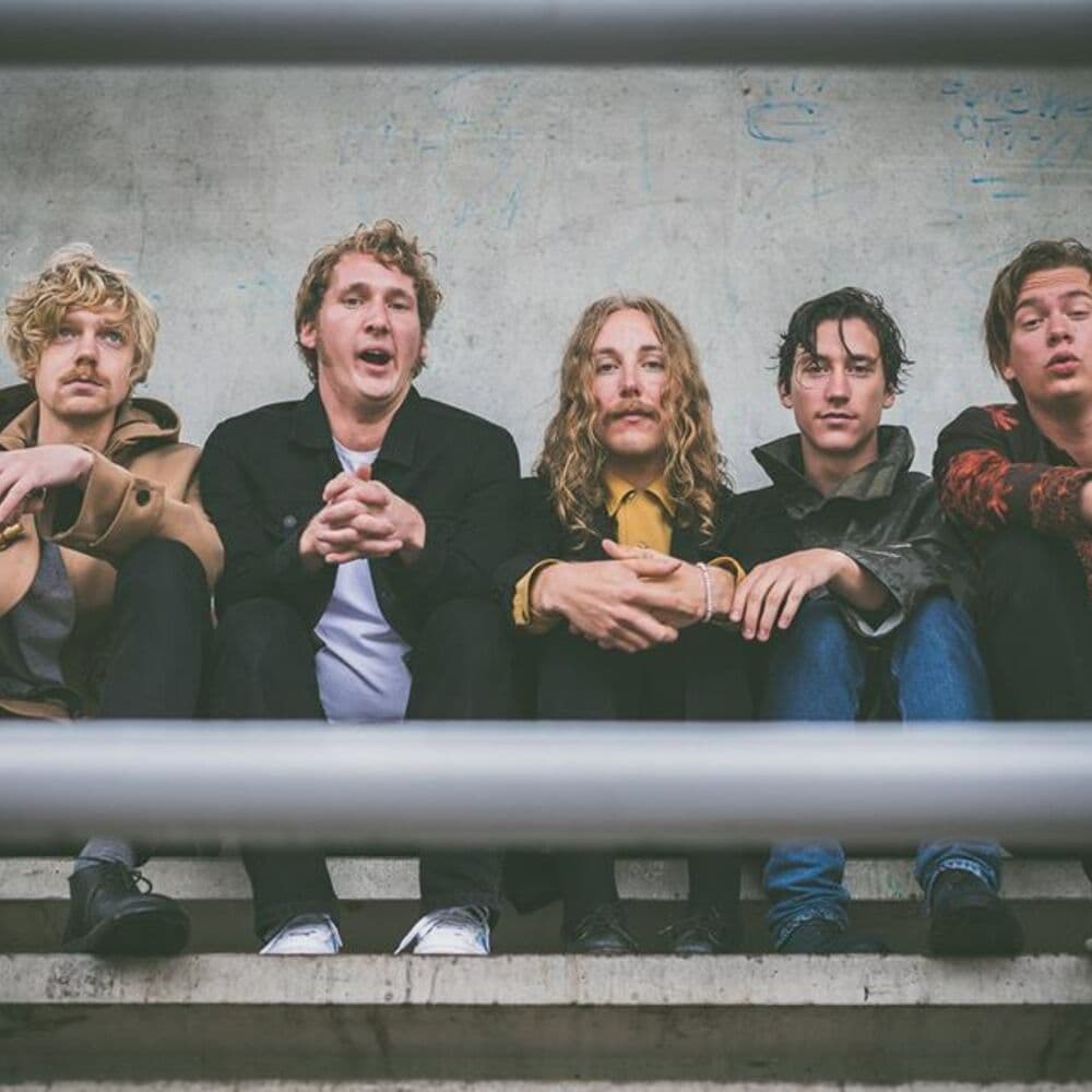 Diskopunk – Pop