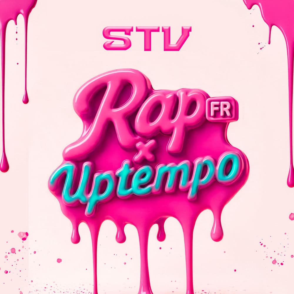 STV – Dance