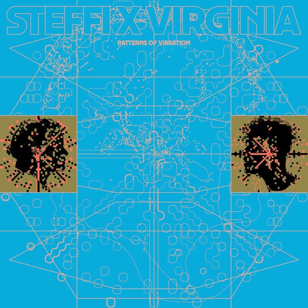 Virginia – Techno