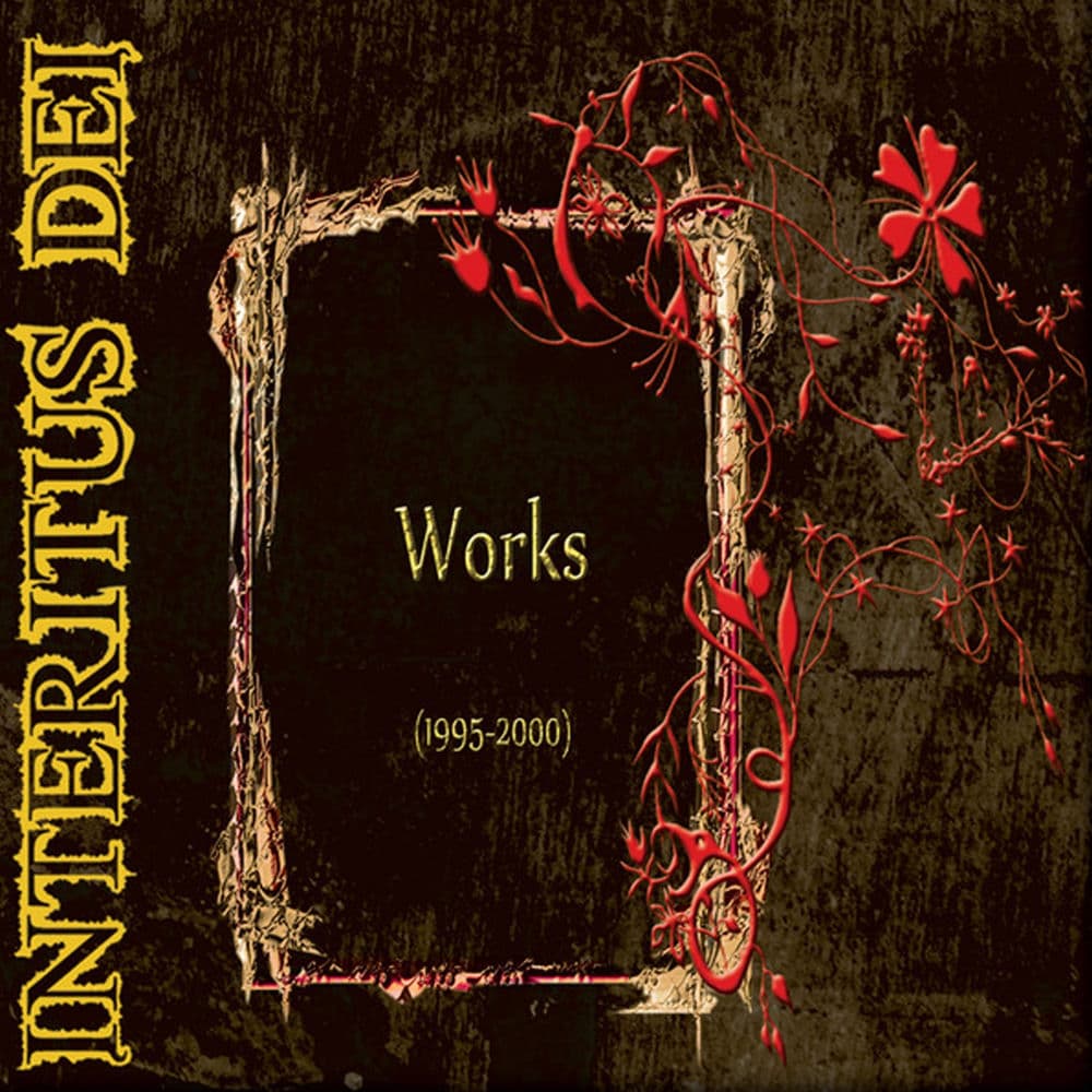 Interitus – Metal