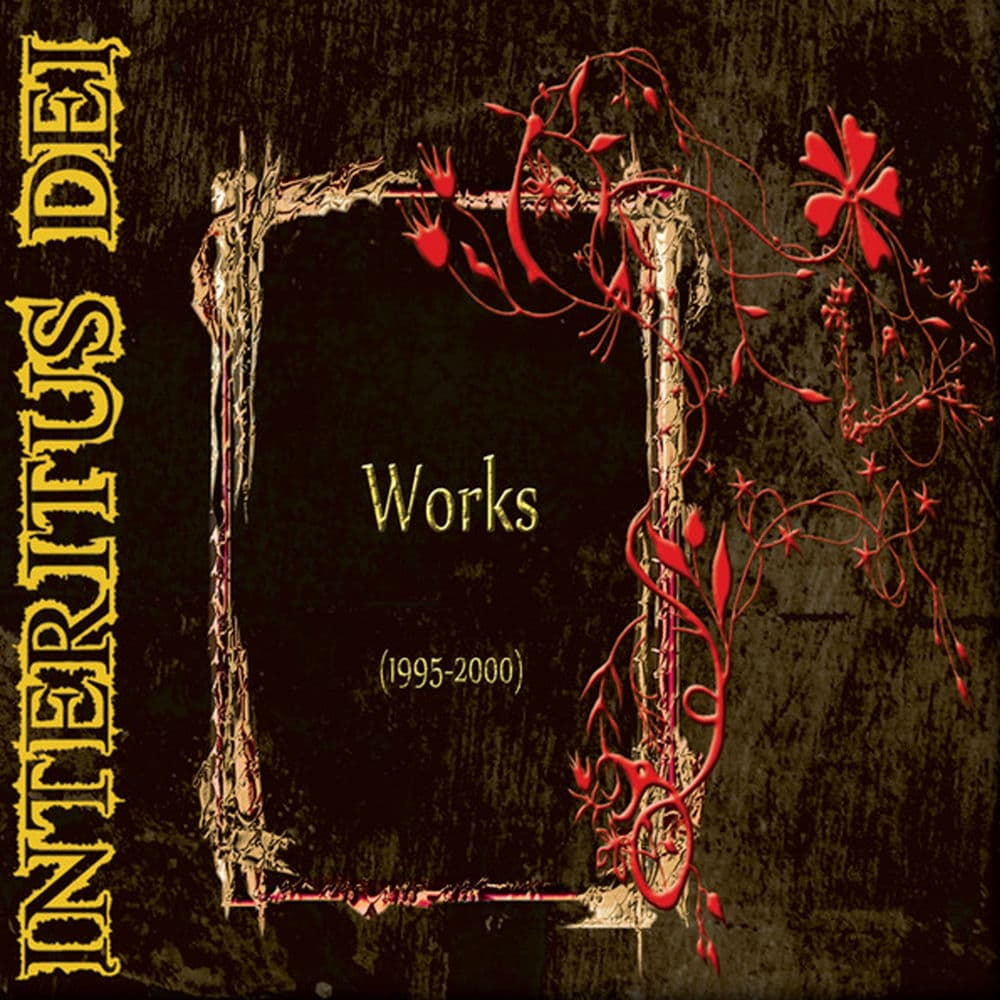 Interitus – Metal