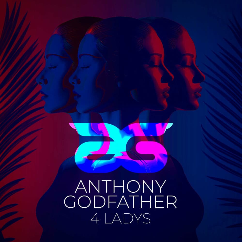 Anthony Godfather – Dance