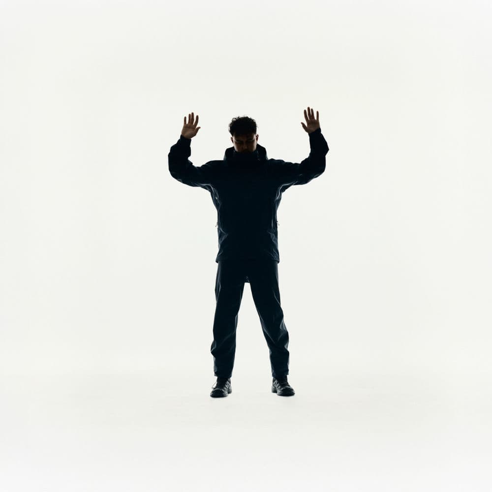 Hoke – Rap/Hip Hop