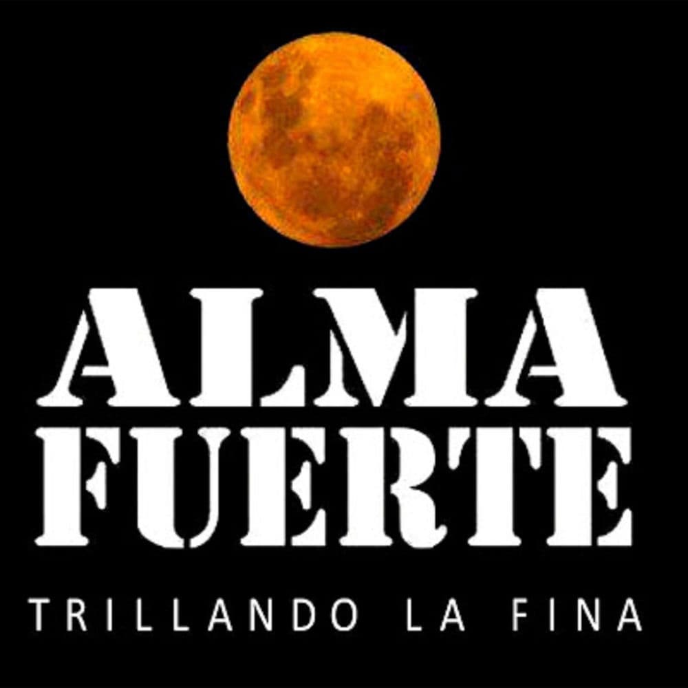 Ala Muerte – Pop