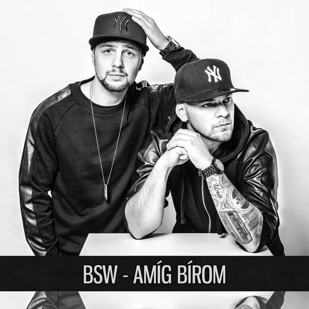 BSW – Pop