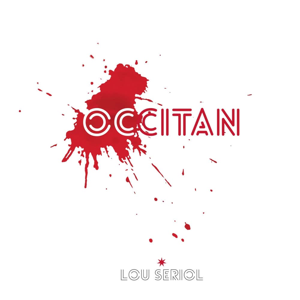 Lou seriol – Pop