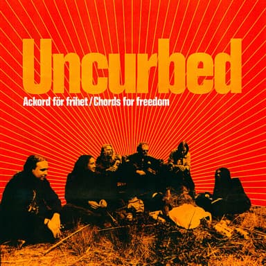 Uncurbed