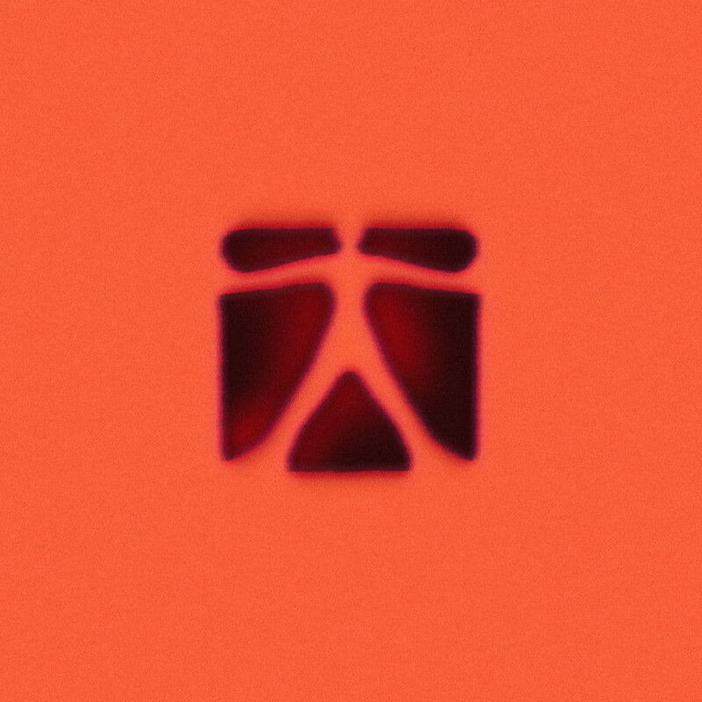Andre Zimmer – House