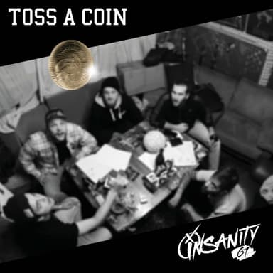 Insanity61