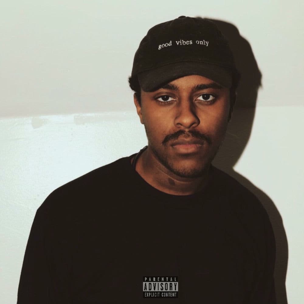 Bazzy – Dance