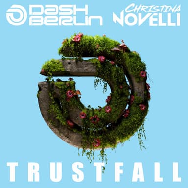 Christina Novelli