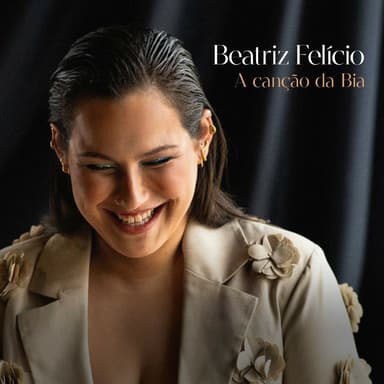 Beatriz Felício