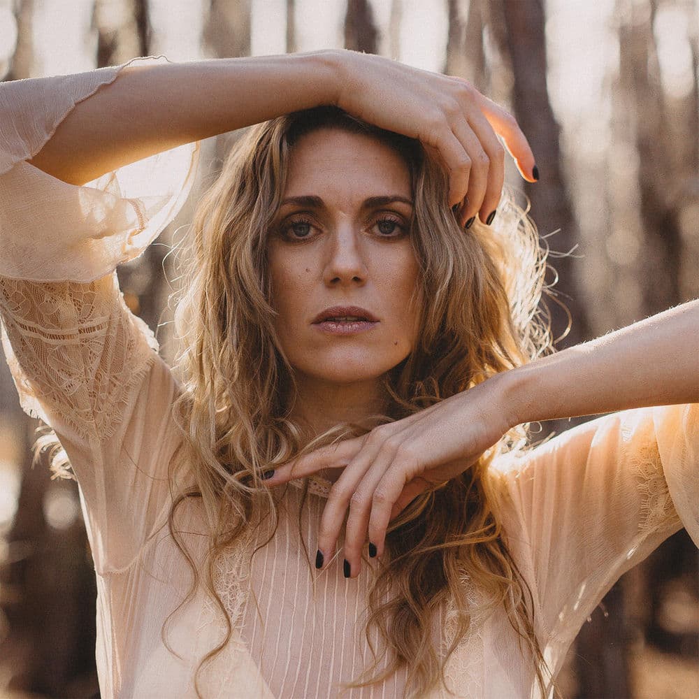 Jesabel – Pop