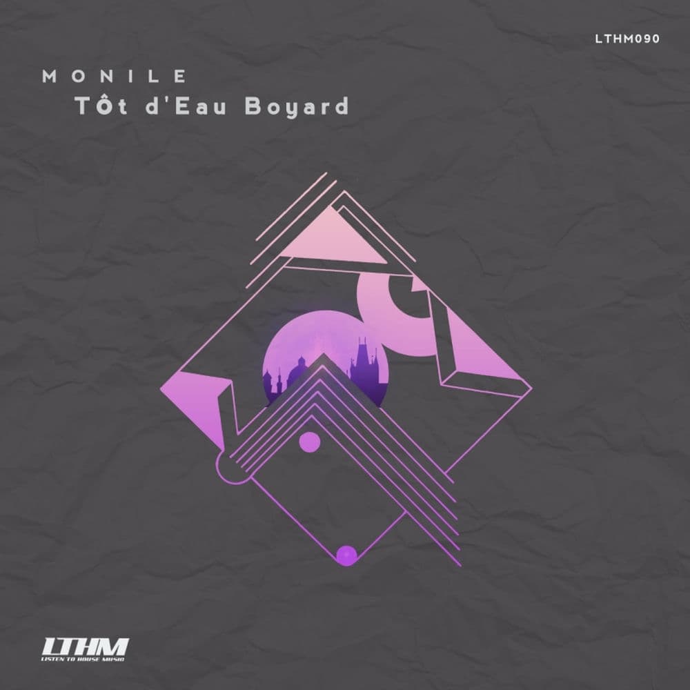 MONILE