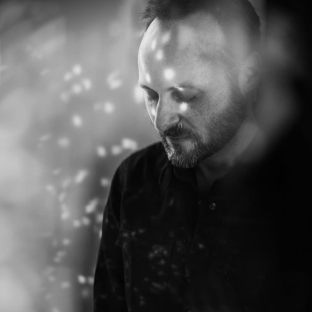 Robby Hecht – Rock