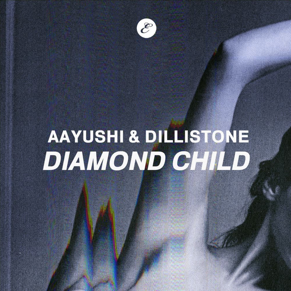 Aayushi – Dance