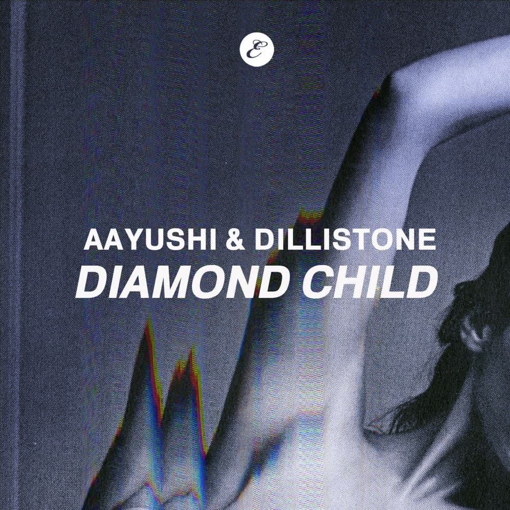 Aayushi – Dance