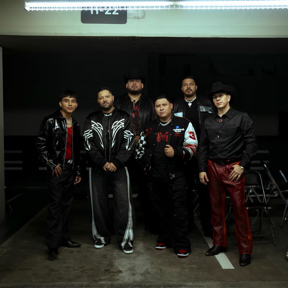 Destino – Rap/Hip Hop