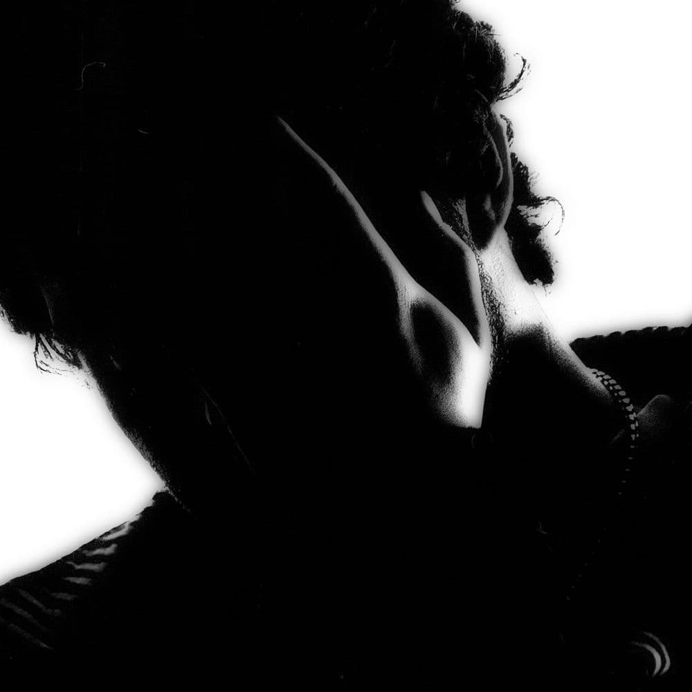 PEEKABOO – Electro