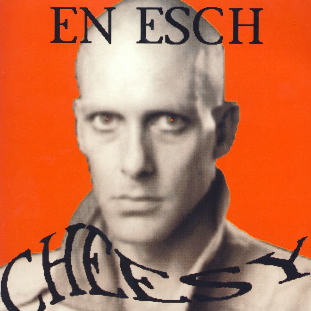 En Esch – Rock