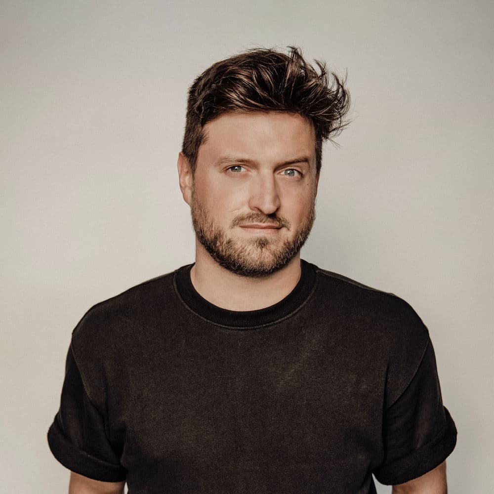Cuebrick – Edm