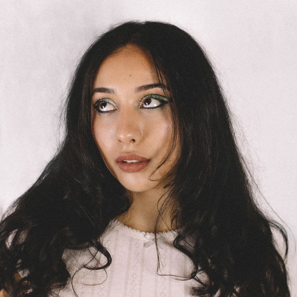 Yasmina Sadiki – Alternative