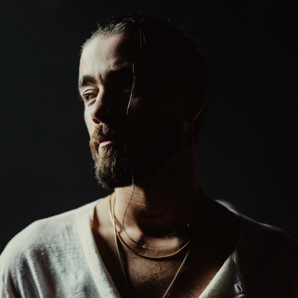 SYRO – Pop