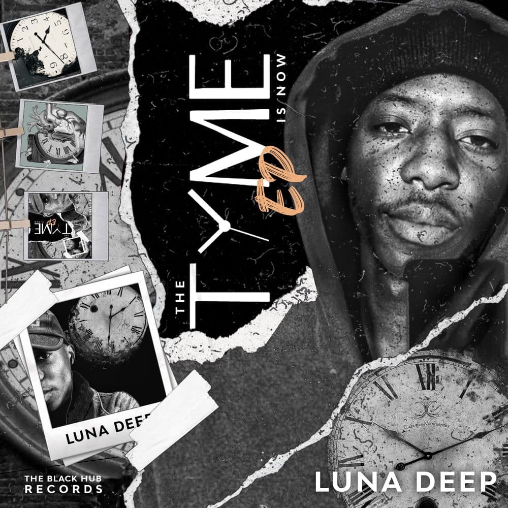Luna Deep