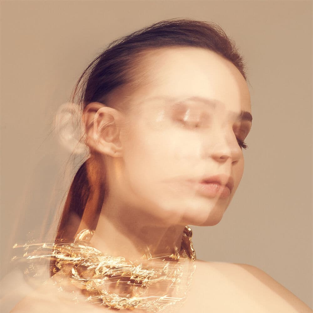 Sophia Carson – Soundtrack