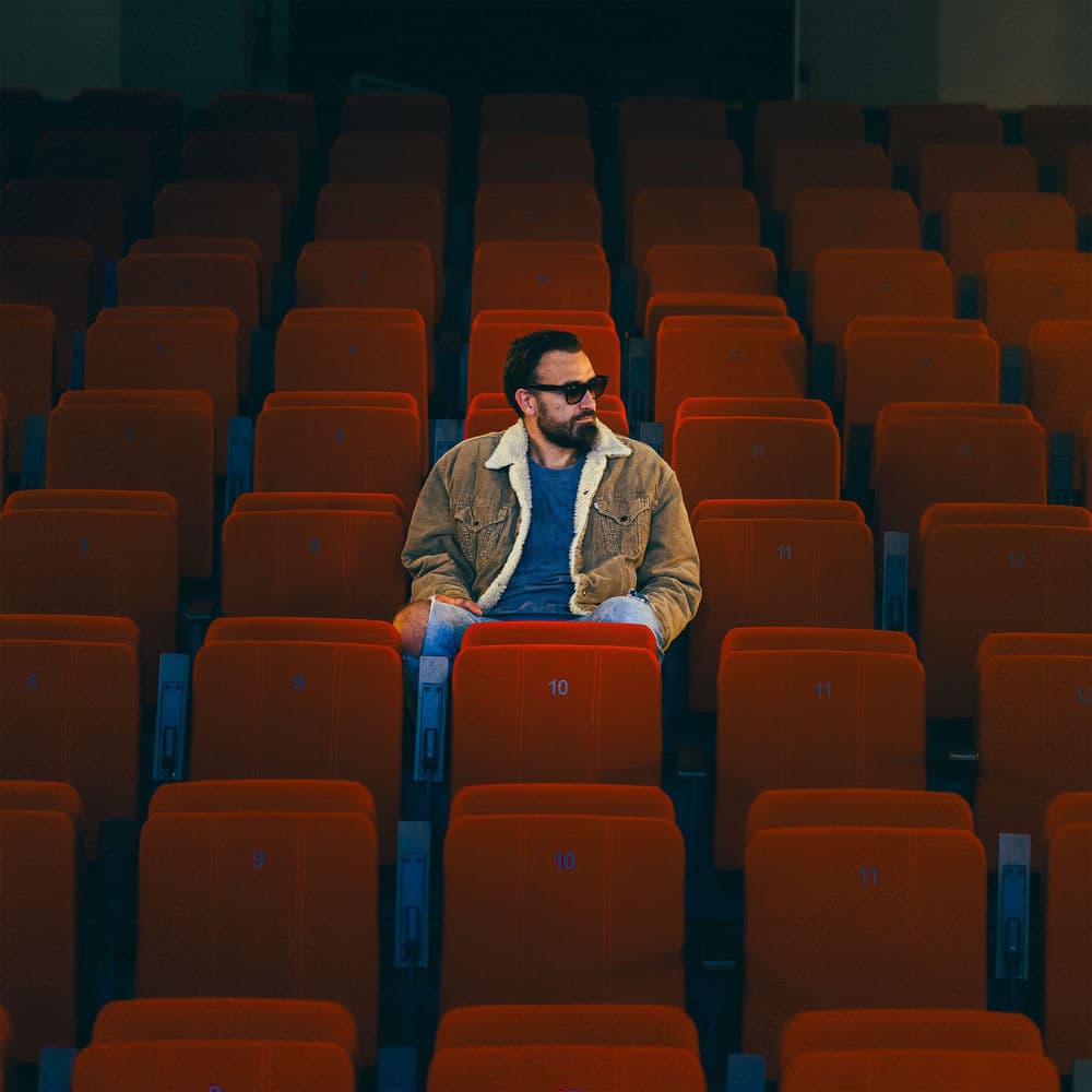 BEUBEU – Pop
