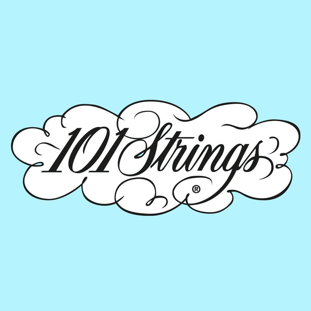 10cust – Electroclash