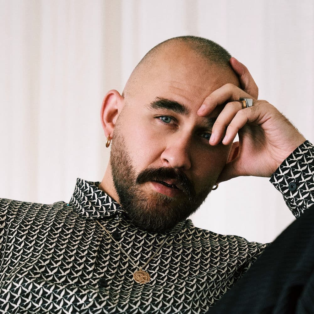 Full Phat – R&B