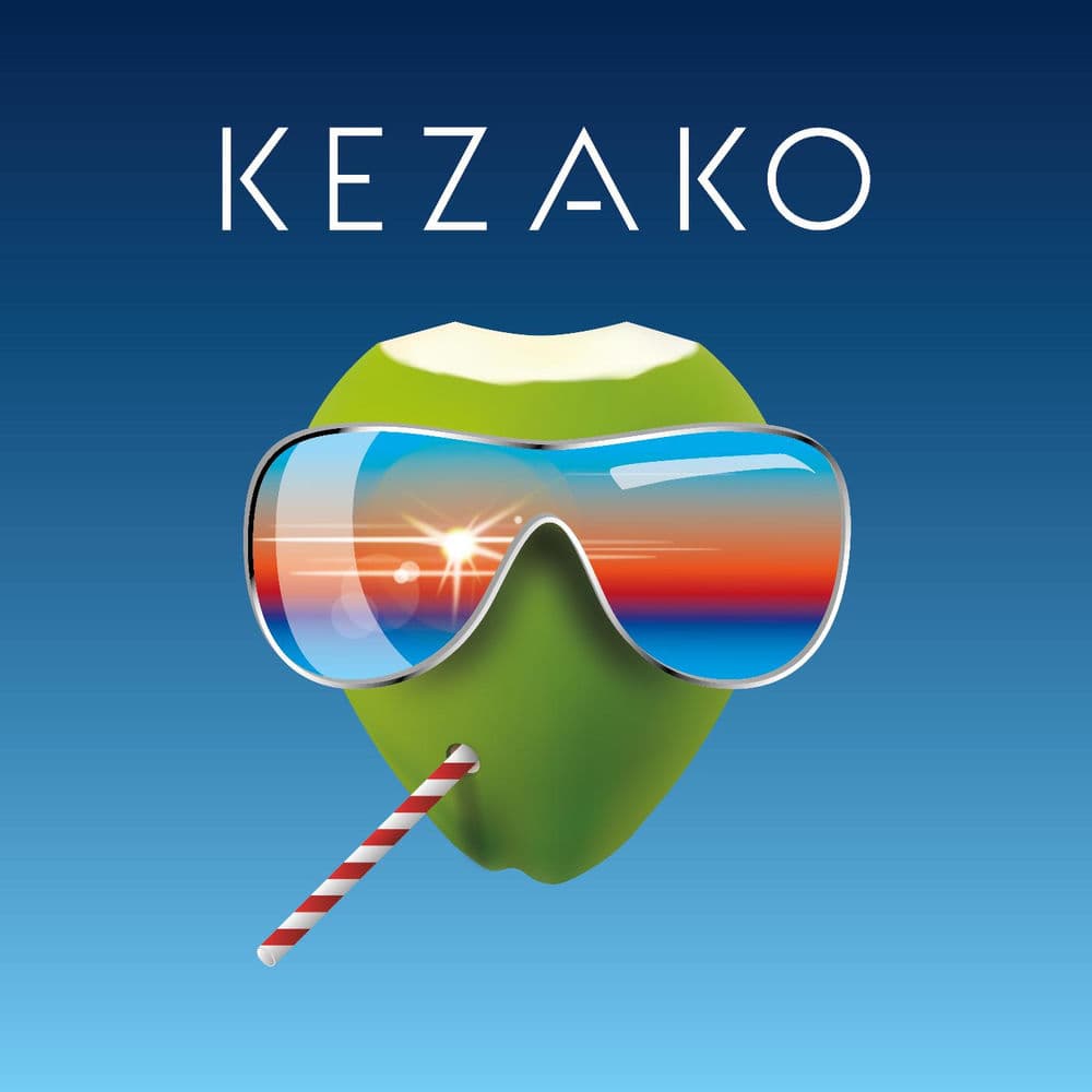 Kézako