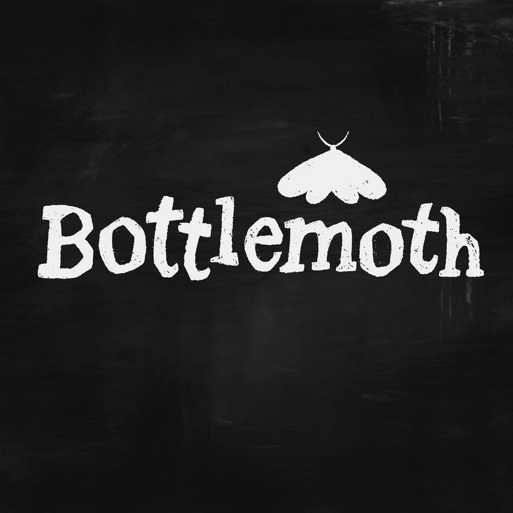 Bottlemoth – Indie Rock