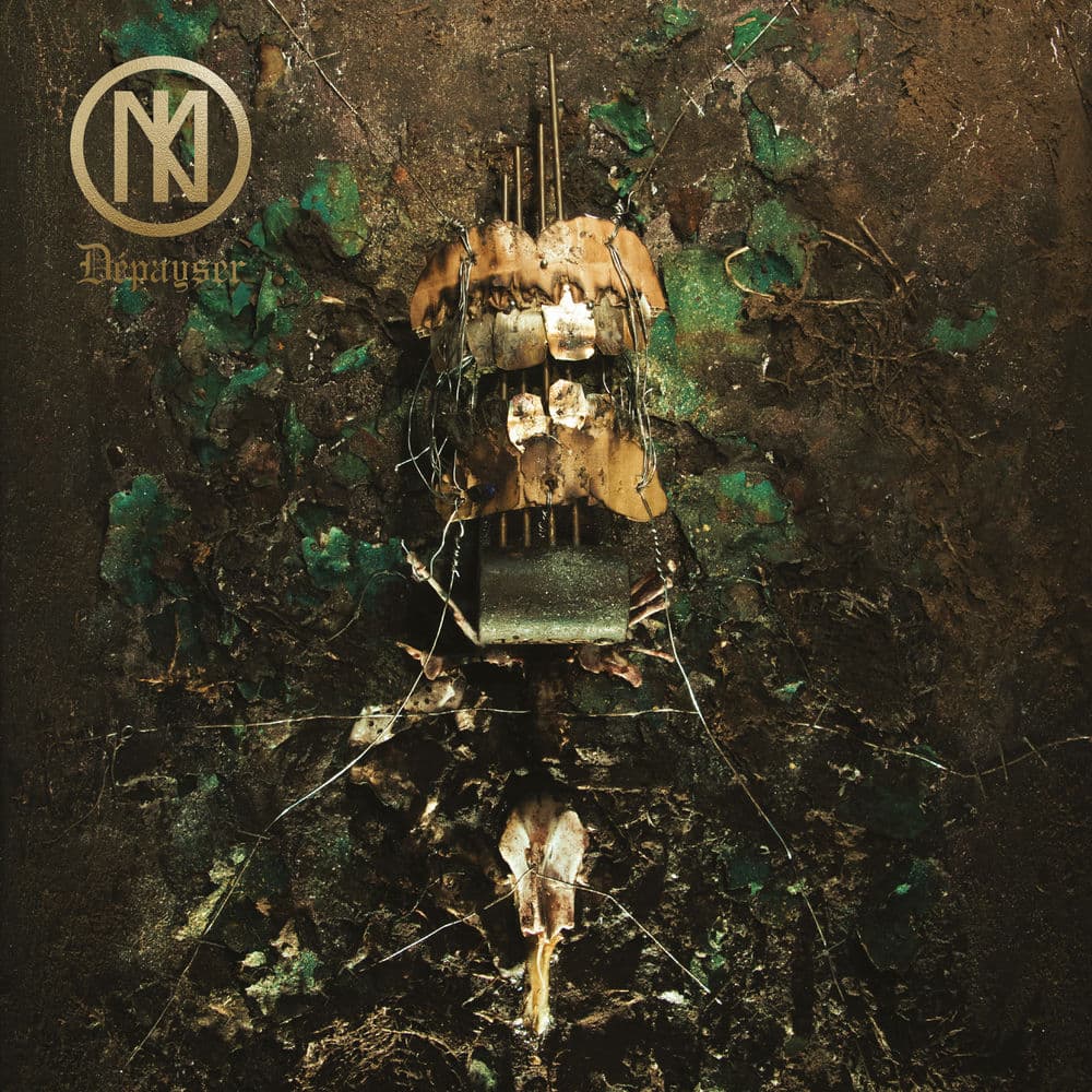 NYSS – Experimental