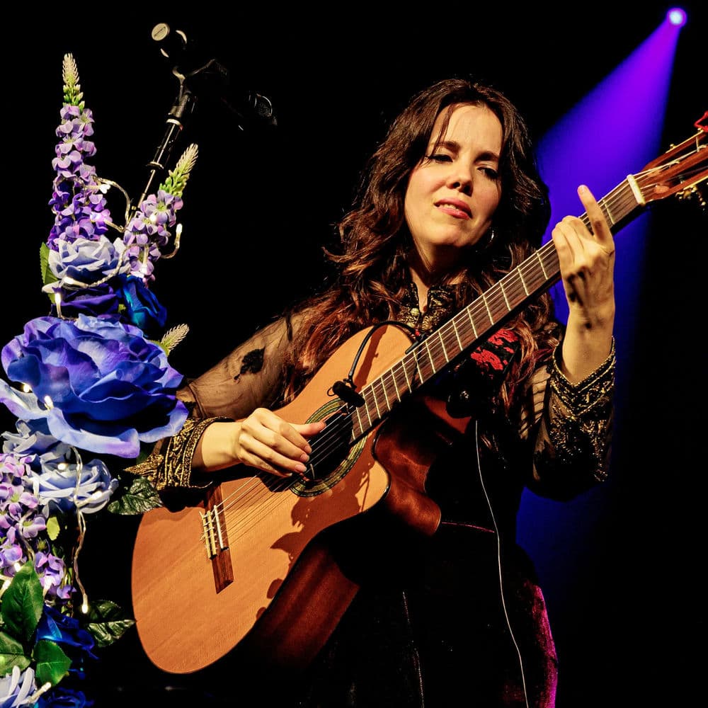 Lau Noah – Alternative Folk