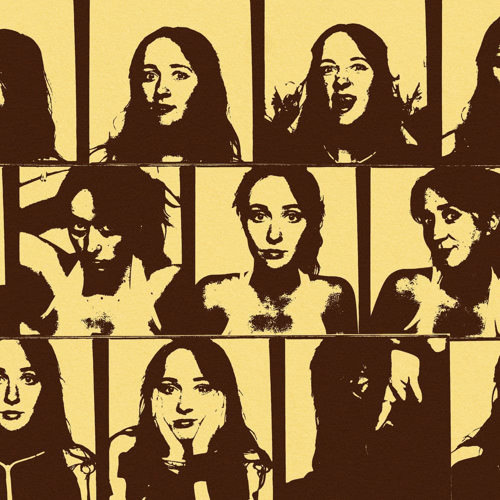 Ise – Pop