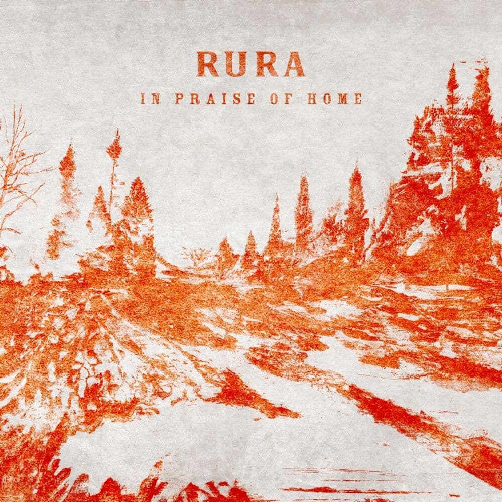 RURA – Alternative
