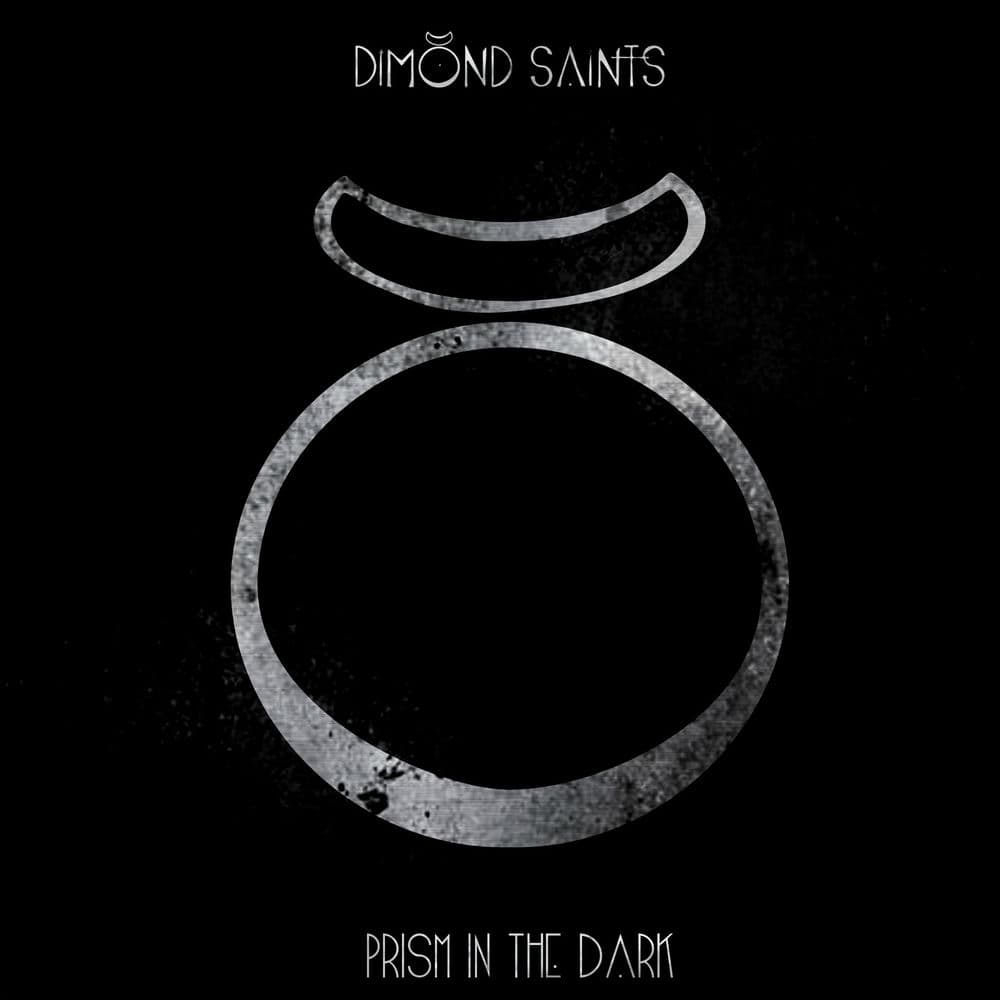Dimond Saints – Electro