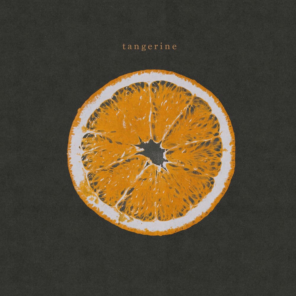 Noah Richardson – Pop