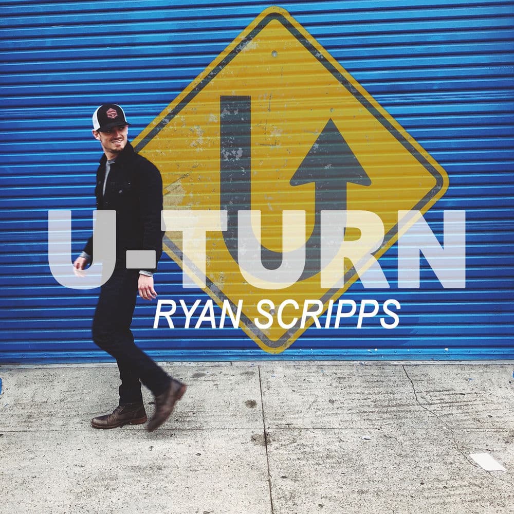 Ryan Scripps