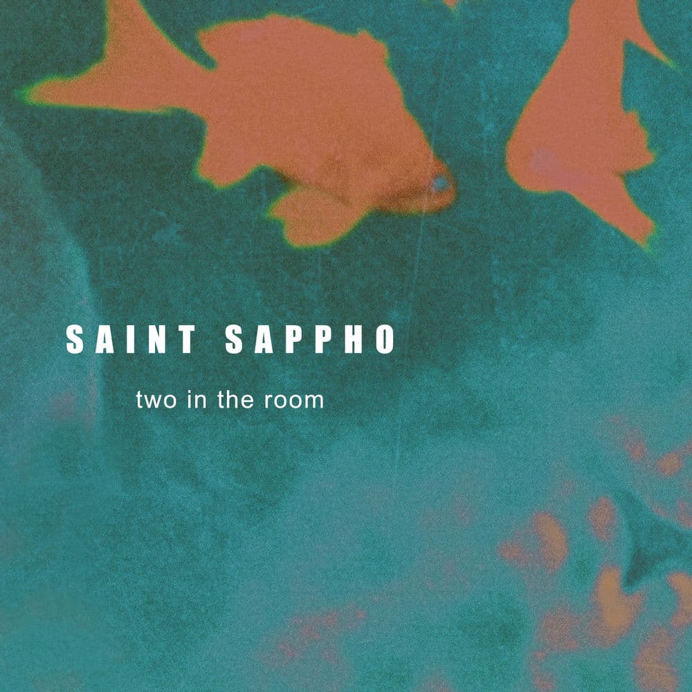 saint sappho – Indie Rock