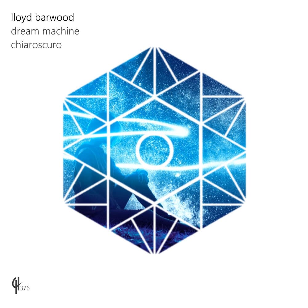 Lloyd Barwood – Dance