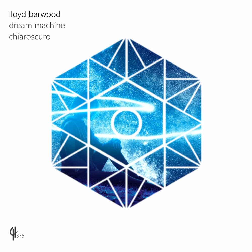 Lloyd Barwood – Dance
