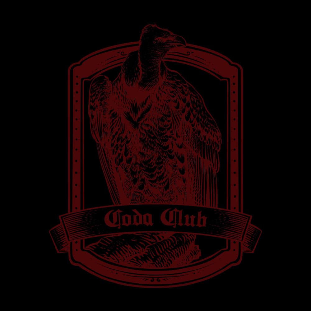 Coda Club