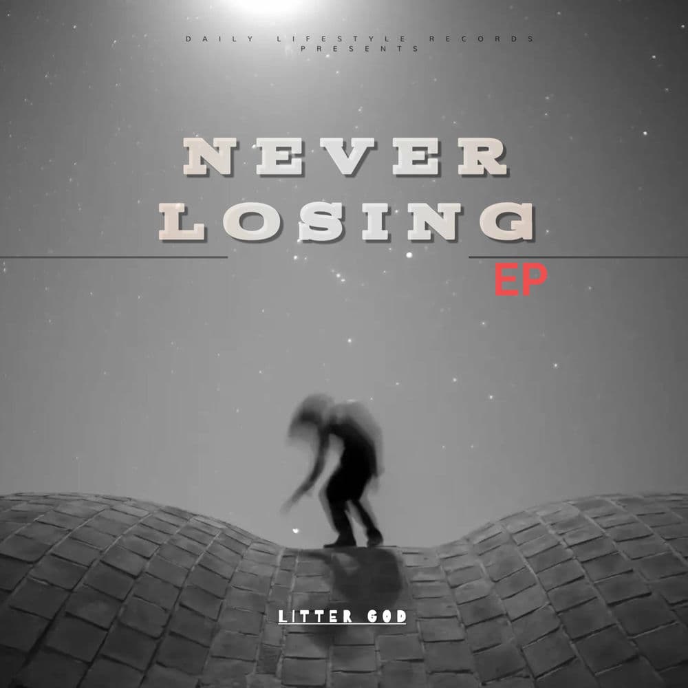 LITTERBUG – Rap/Hip Hop