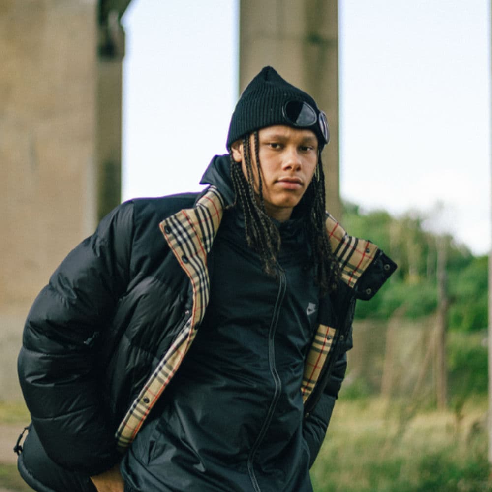 LSZEE – Rap/Hip Hop