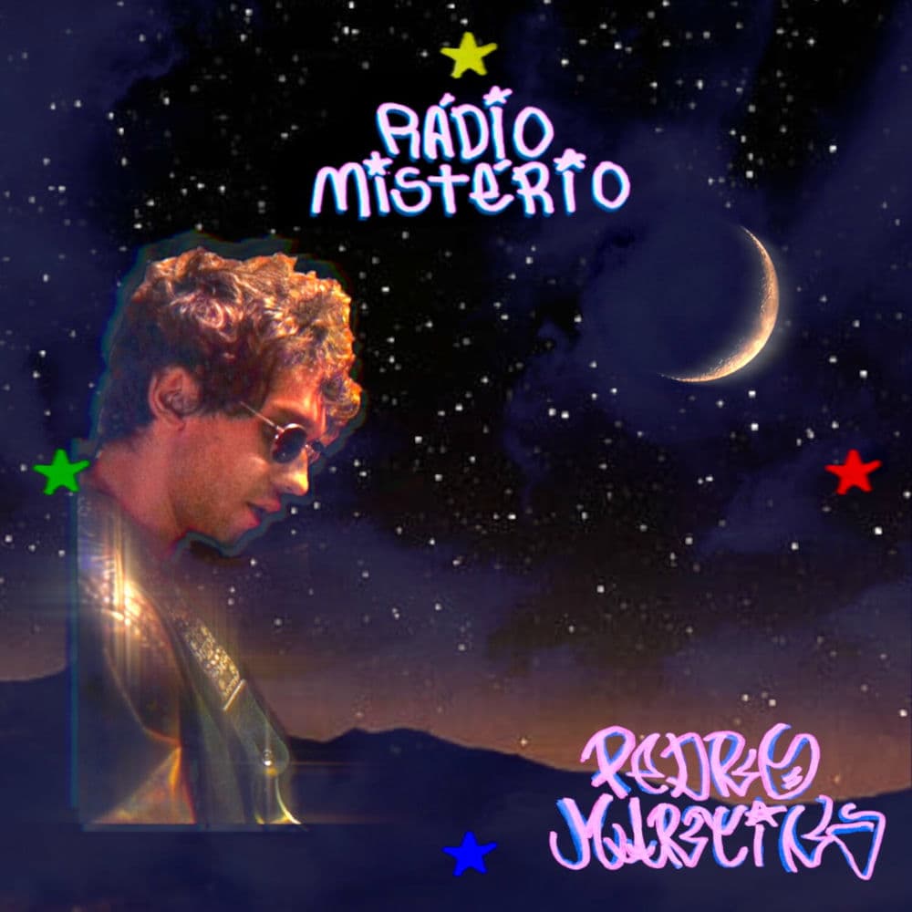 Pedro Martins – Jazz
